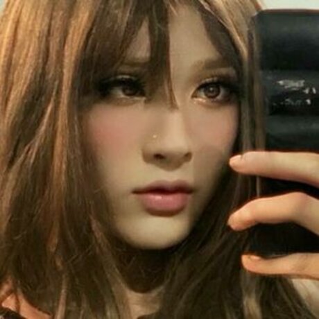 anasophg 裸の女優 写真