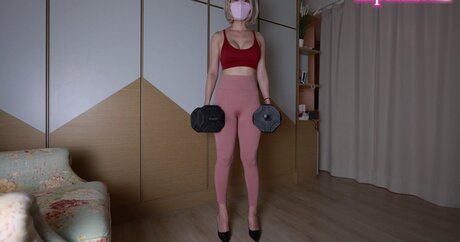 asianpeachyqueen ポルノスター ホット 写真