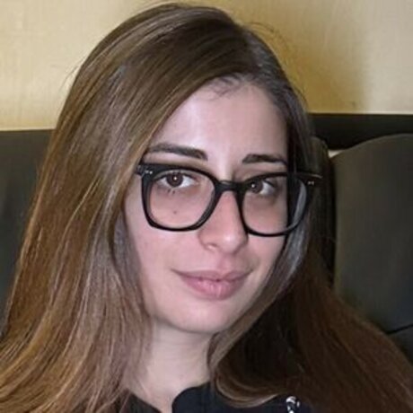 Silvia Soprano トップモデル 画像