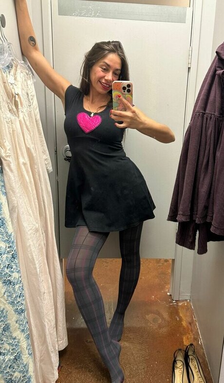 Sophia Paloma top profile image