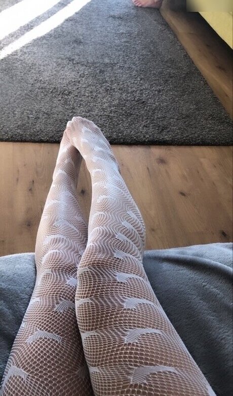 Jazmine Dyer エロティックなスター 写真