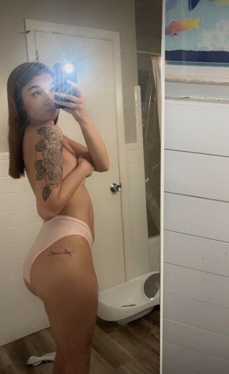 summergipson23 top profile image
