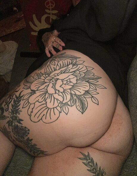 Venicecemetery エロティックなモデル 画像