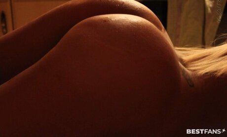 Nightkiss66 美しいスター 画像