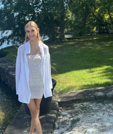 Claire Jameson ポルノ女優 画像