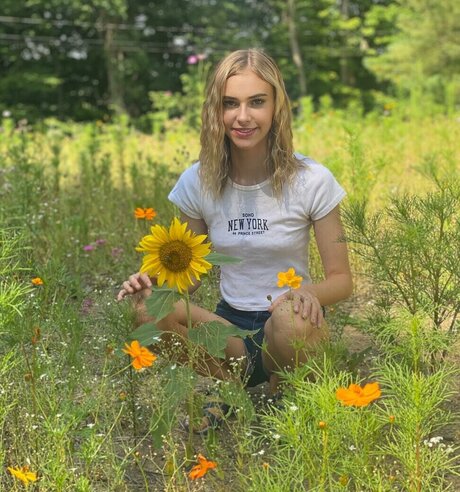 Claire Jameson スター 裸 写真