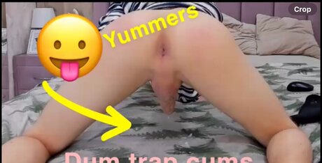 gregorybyrd セックススター 写真