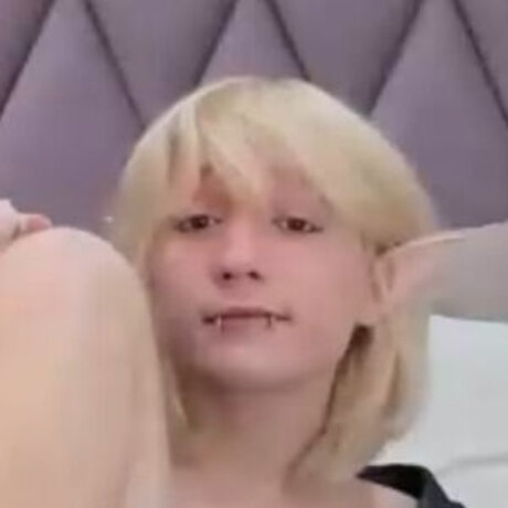 gregorybyrd 最高の女優 写真