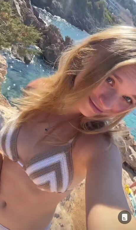 Lisa K ppers profile image