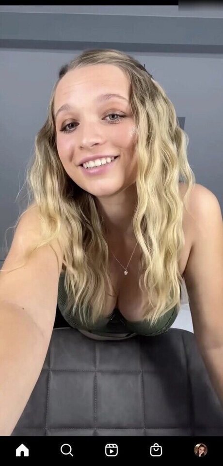 Lisa K ppers トップ女優 写真