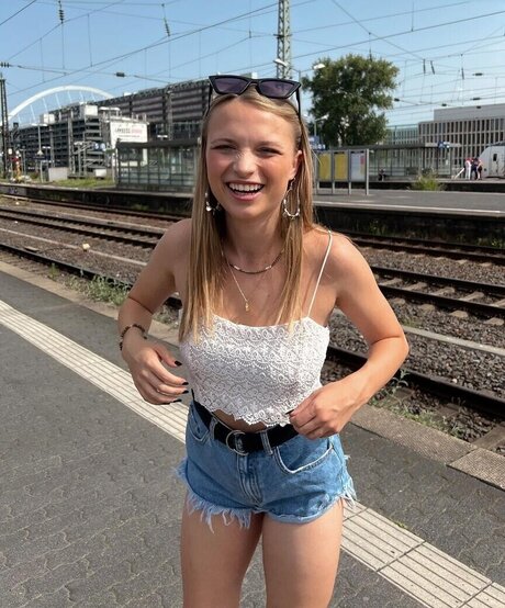 セクシーな黒人女性オンリーファンズ アートポルノ 写真
