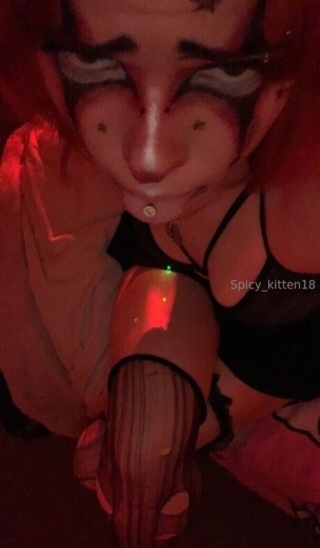 a very2 2 HDポルノスター ギャラリー