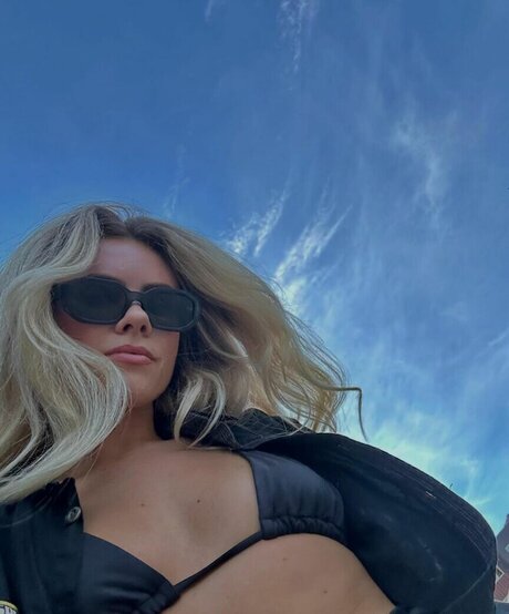 赤毛の太めOnlyFans アダルト 写真