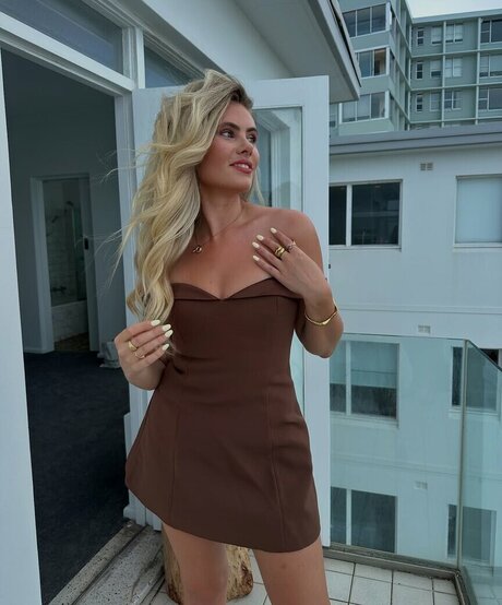 Peyton Cole かわいいポルノスター 画像