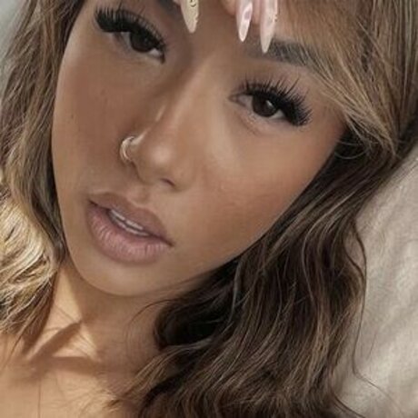 Kaylee Pereira 最高のポルノスター アーカイブ