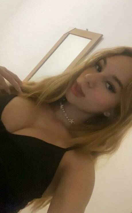 isabelleinswe セクシーなスター 画像