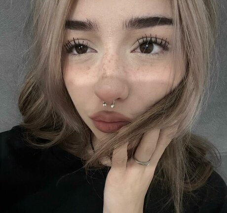 ロシアのアナルOnlyFans ホットxxx ギャラリー