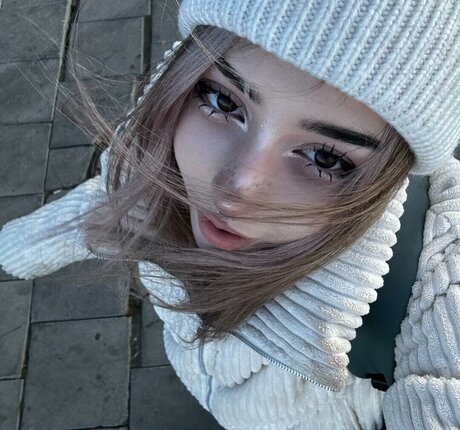 pavuk1 0 HD女優 ギャラリー