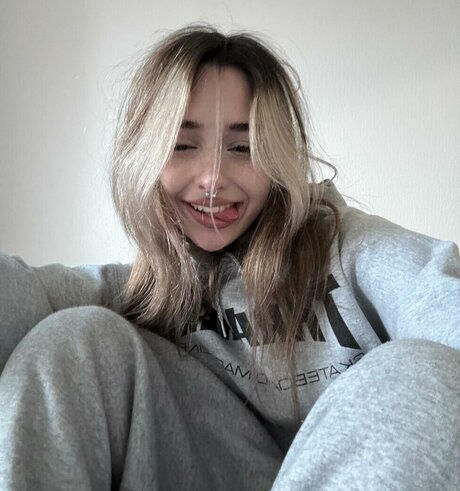 pavuk1 0 HD女優 写真