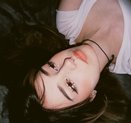 pavuk1 0 女優 画像
