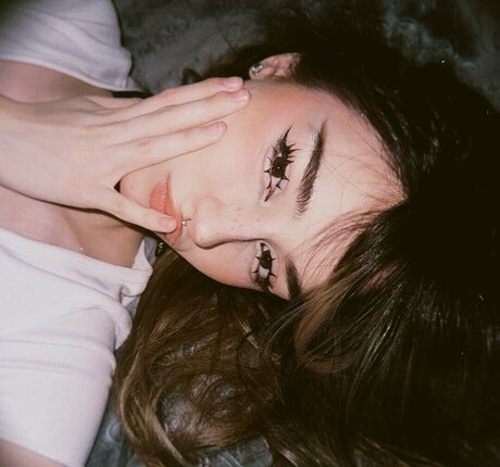 pavuk1 0 セックス女優 ギャラリー