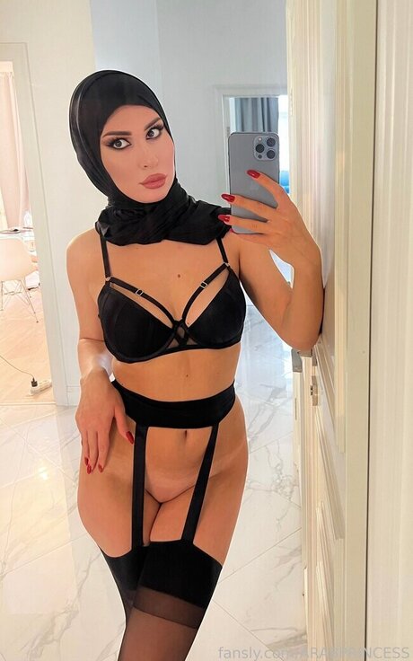 Malena DeRose ポルノスター アダルト 写真