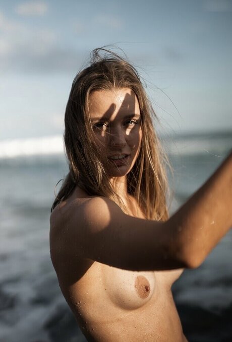 Sidinthesun ポルノスター 写真