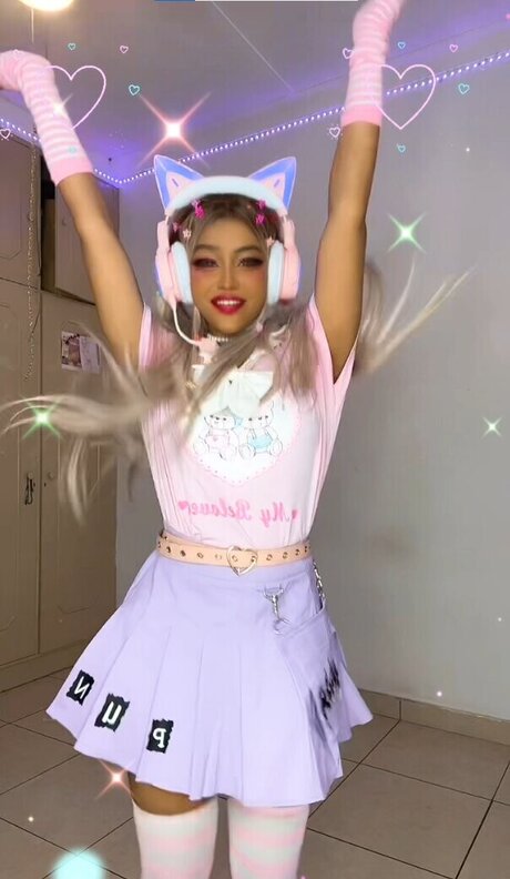 Princess Sachiko 完璧な女優 写真