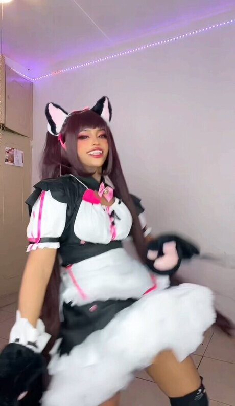 Princess Sachiko 女優 写真