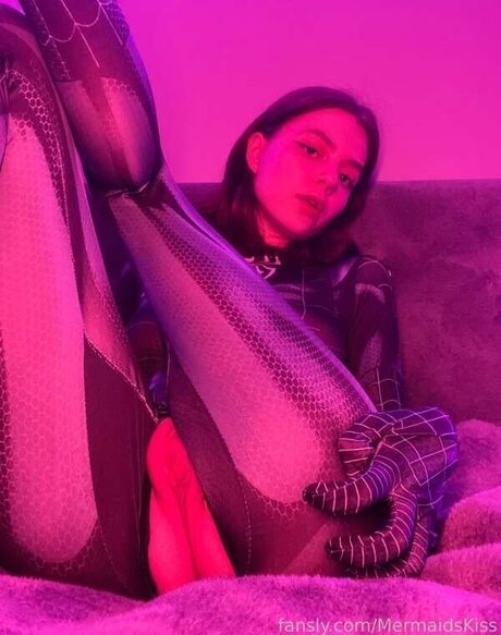 手コキ 射精 OnlyFans ポルノ ギャラリー