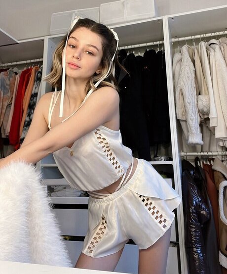 sumruozdenn ポルノスター 画像