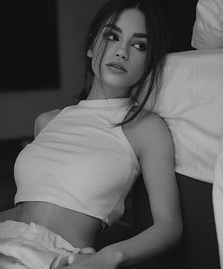 Sofia Chernasova 高品質のスター 写真