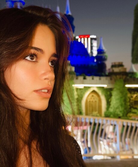 Sofia Chernasova ポルノスター 可愛い 写真