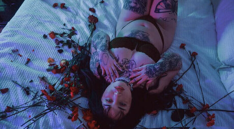Cassidie Cottone ホット女優 写真