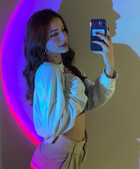 ebrarkrbkn ポルノスター セクシー 写真