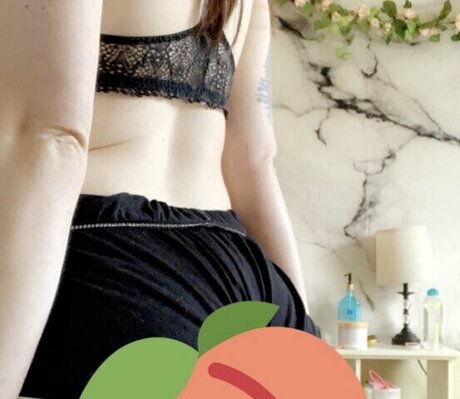 Coffeeslay 完璧なスター 写真