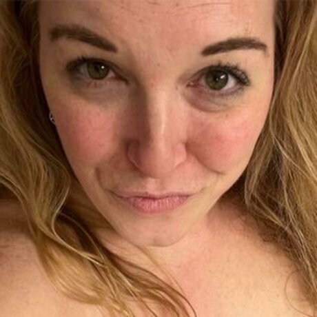 Notyouraveragejen8 top profile image