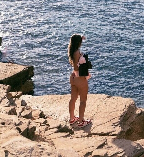 Puck Moonen HDモデル 画像
