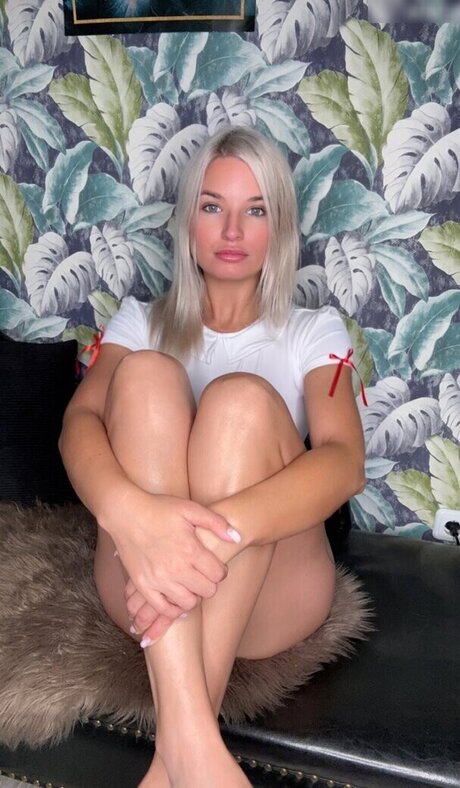 clarafoxxx ポルノスター パーフェクト 画像