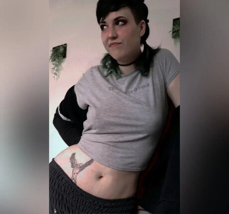 locolea ポルノスター エロティック 写真