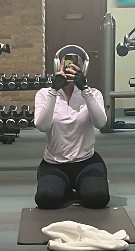 Loredana Zefi トップモデル 画像