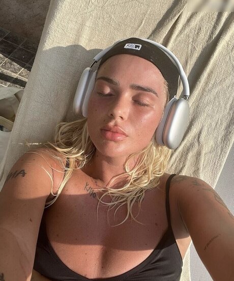 アジアンカウガールOnlyFans 限定 写真