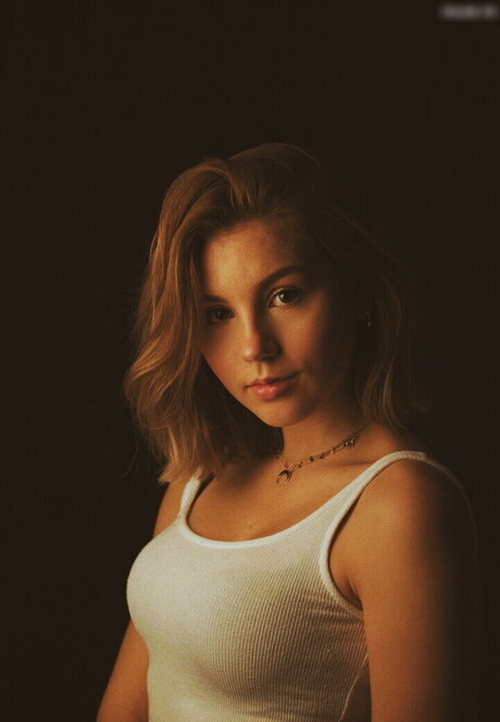 vicky2203 profile image
