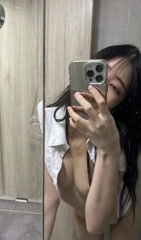ehxoehlstkfka0 ポルノスター アート 写真