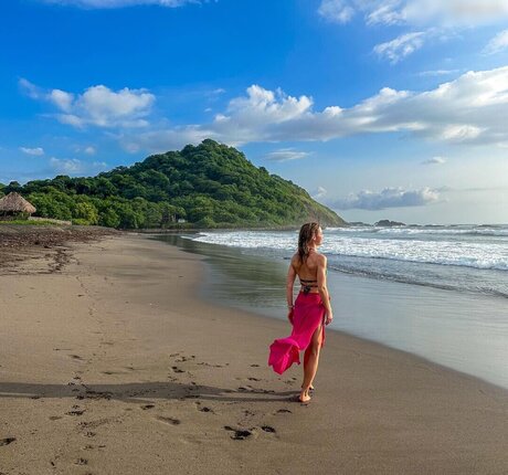 schokolove アダルトスター 写真