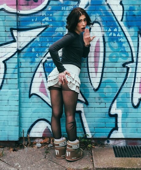 VICKY wasmachtvicky top profile image