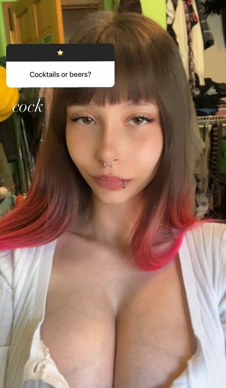 Gutsands1uts 美しいポルノスター 画像