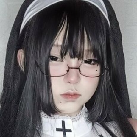 Akihira ホットなモデル 写真