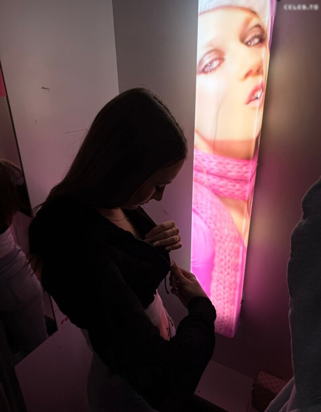 BBC 熟女 オンリーファンズ HD 写真