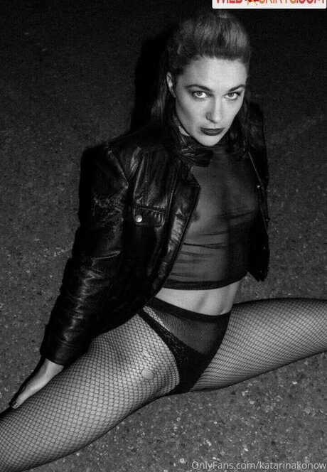 巨乳ジムOnlyFans セクシーxxx アーカイブ